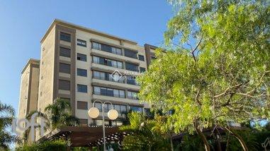apartment em da Cavalhada, Ipanema - Porto Alegre - RS