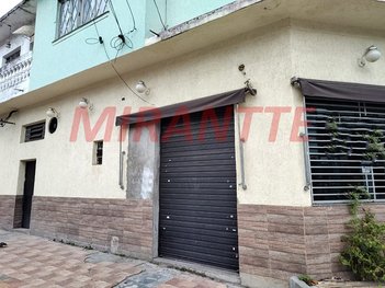 commercial_building em Avenida Roland Garros, Jardim Brasil (Zona Norte) - São Paulo - SP