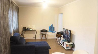 house em Travessa Ita, Cerâmica - São Caetano do Sul - SP