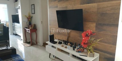 house em Acesso Terra Nova, Terra Nova - Alvorada - RS