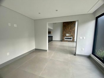 house em Estrada José Gomes da Costa Júnior, Cascata do Imbuí - Teresópolis - RJ