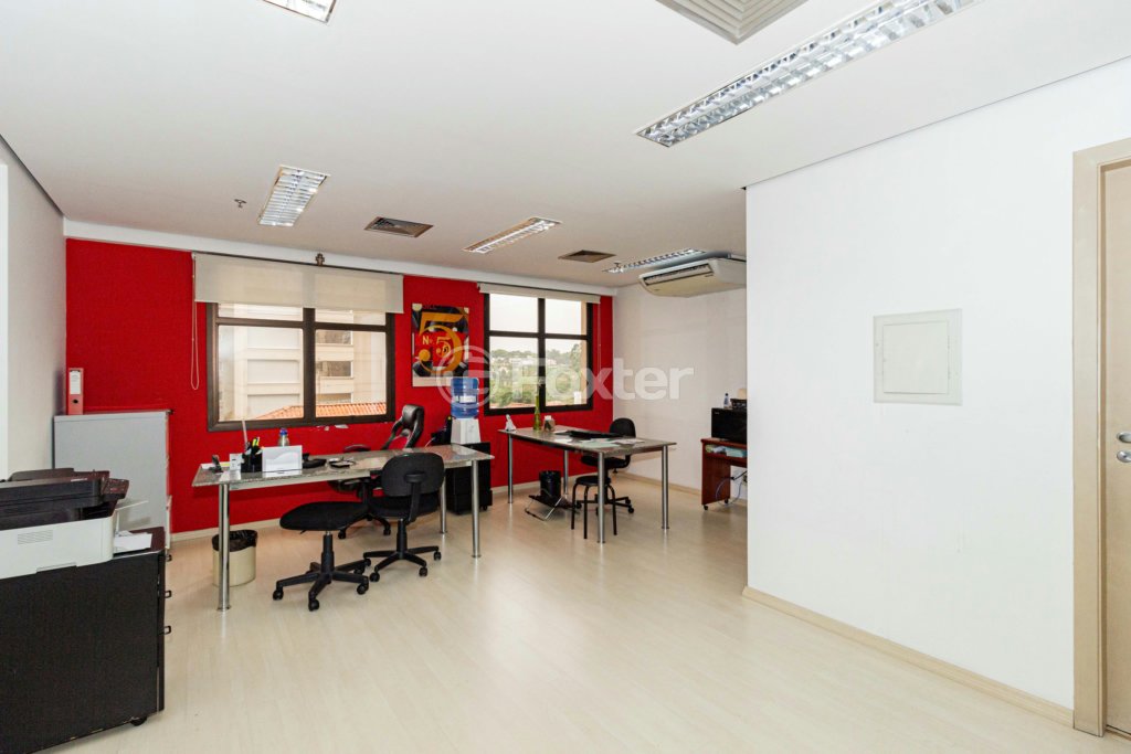 02-APARTAMENTO-VILA-PROGREDIOR-SAO-PAULO-936639 .jpg