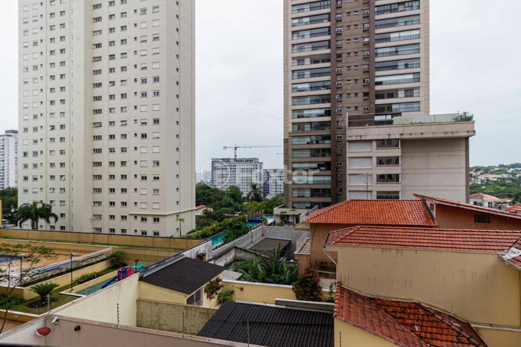 06-APARTAMENTO-VILA-PROGREDIOR-SAO-PAULO-936639 .jpg