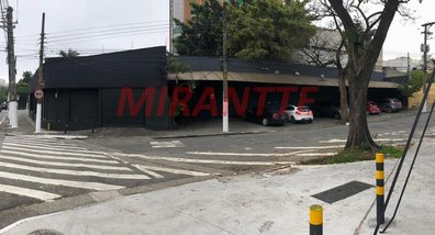 business em Dos Aicás, Indianópolis - São Paulo - SP