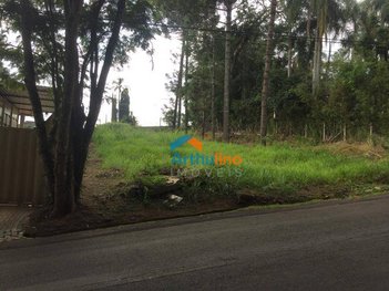 land_lot em Rua Amazonas, Chácara Represinha - Cotia - SP