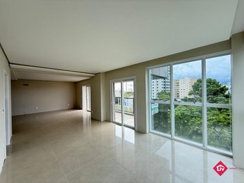 apartment em Rua Tarquinio Zambelli, Nossa Senhora de Lourdes - Caxias do Sul - RS