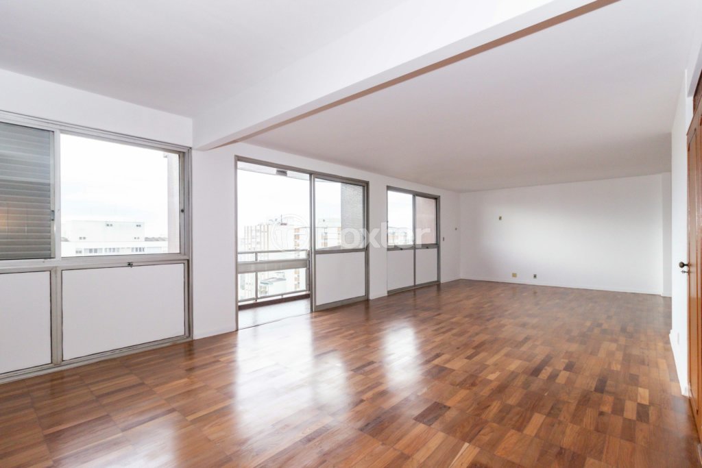 04-APARTAMENTO-3D-PERDIZES-SAO-PAULO-882847 .jpg