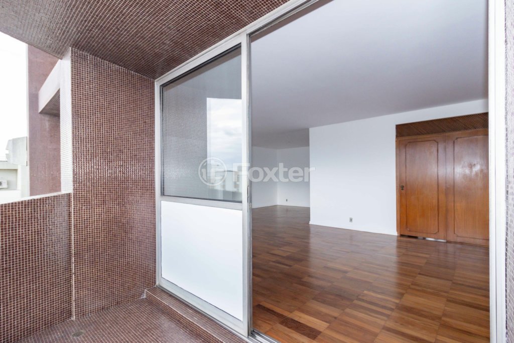 10-APARTAMENTO-3D-PERDIZES-SAO-PAULO-882847 .jpg