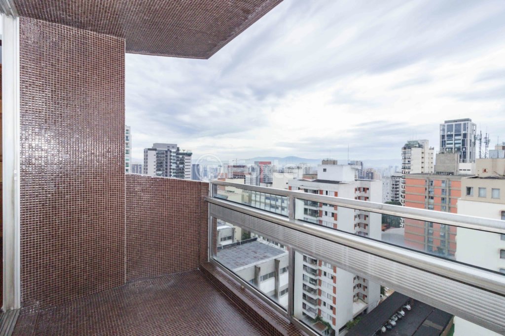 05-APARTAMENTO-3D-PERDIZES-SAO-PAULO-882847 .jpg