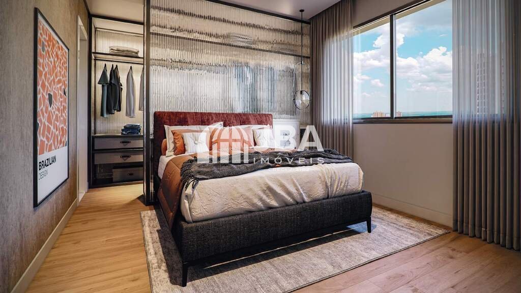 080_dormitorio.jpg
