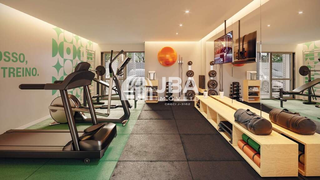 150_fitness.jpg