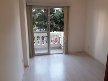 apartment em Rua Conselheiro Furtado, Liberdade - São Paulo - SP