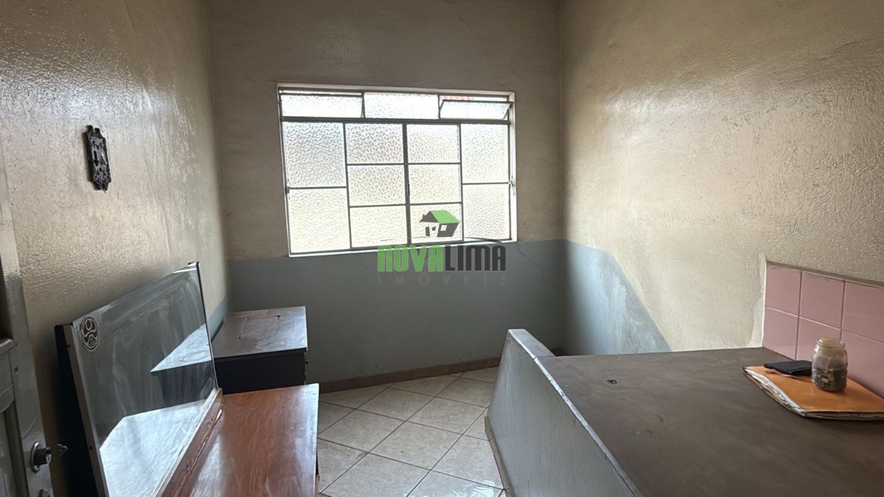 WhatsApp Image 2025-09-24 at 16.50