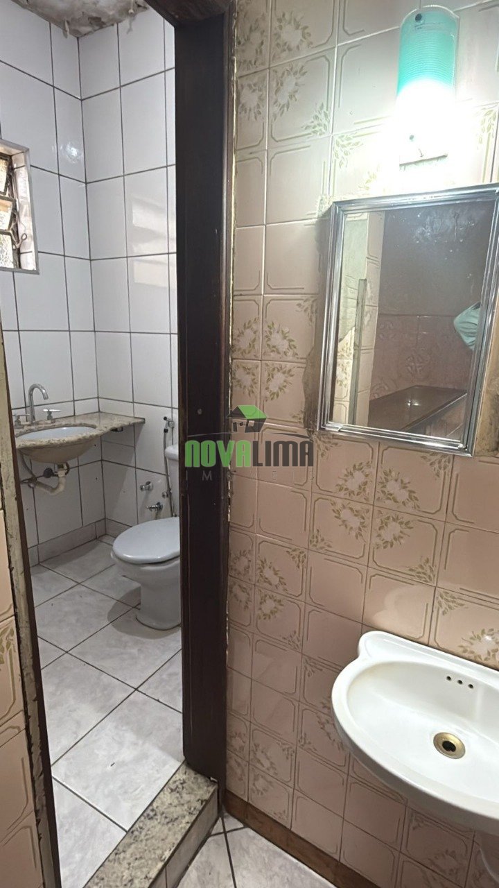 WhatsApp Image 2025-09-24 at 16.51