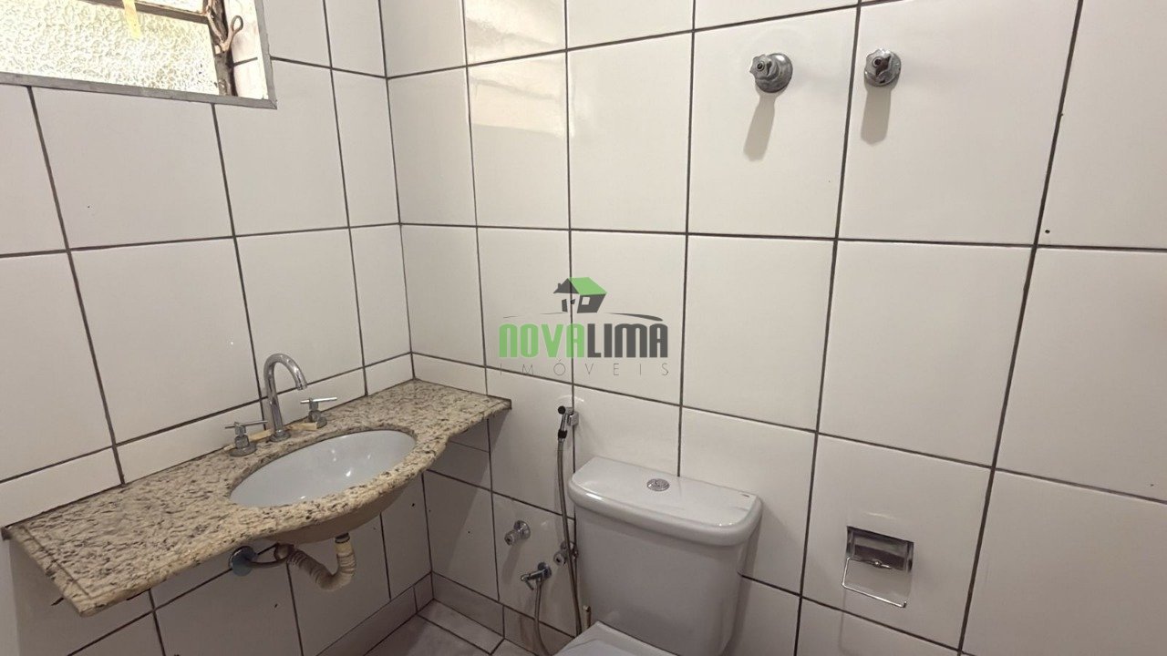 WhatsApp Image 2025-09-24 at 16.51