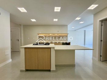 apartment em Rua Soares Cabral, Laranjeiras - Rio de Janeiro - RJ