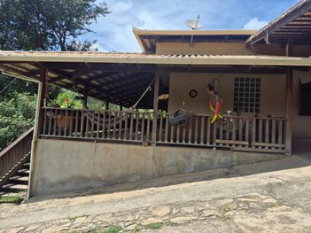 house em Alameda das Sibipirunas, Gentileza - Betim - MG