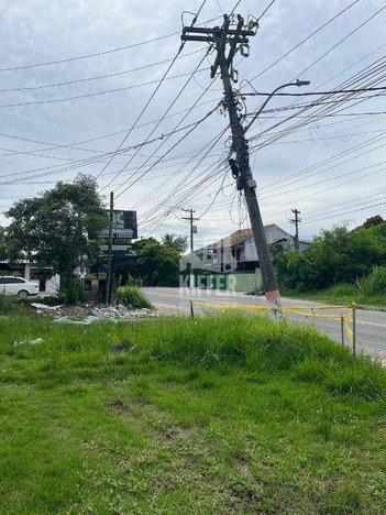 house em Estrada de Itaipuaçu, Recanto de Itaipuaçu (Itaipuaçu) - Maricá - RJ