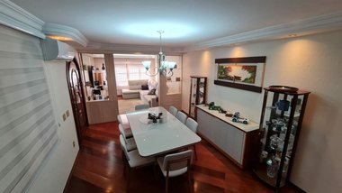 house em Rua Augusto Goulart, Vila Costa Melo - São Paulo - SP