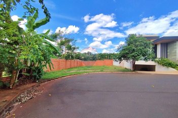 land_lot em Rua Elvis de Lima Oliveira, Jardim San Marco - Ribeirão Preto - SP