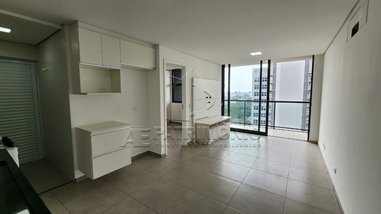 apartment em Rua João Dias de Souza, Parque Campolim - Sorocaba - SP