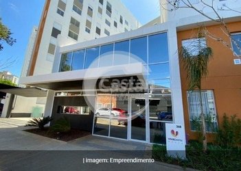 apartment em Rua Pires de Campos, Alto da Mooca - São Paulo - SP