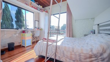 house em Rua Açores, Três Vendas - Pelotas - RS
