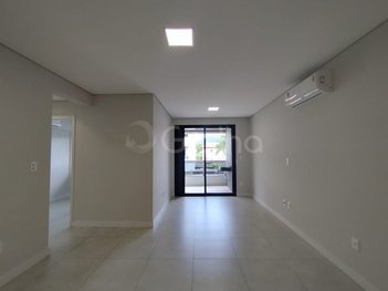 apartment em Avenida Campeche, Campeche - Florianópolis - SC