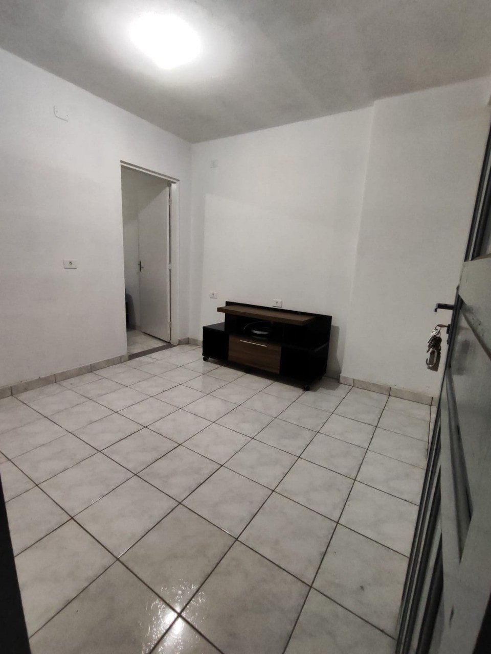 img1