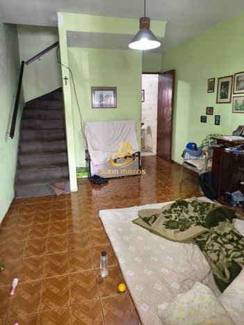house em Rua Jaime Balmer, Jardim Leme - São Paulo - SP