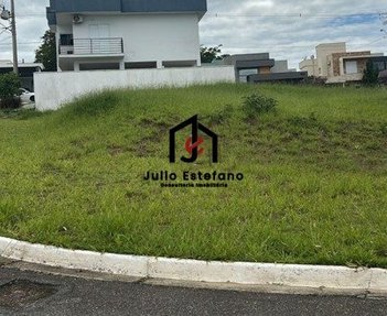 land_lot em Estrada Municipal Professora Olívia Alegri, Caçapava Velha - Caçapava - SP