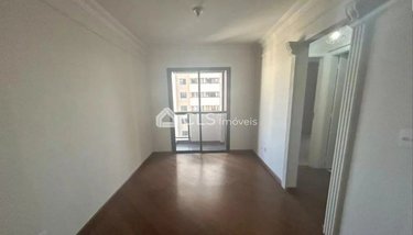 apartment em Rua Cristiano Viana, Cerqueira César - São Paulo - SP