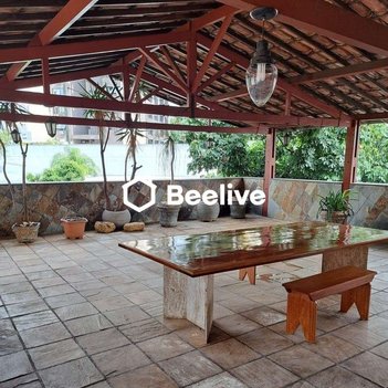 apartment em Rua Santa Rita Durão, Savassi - Belo Horizonte - MG