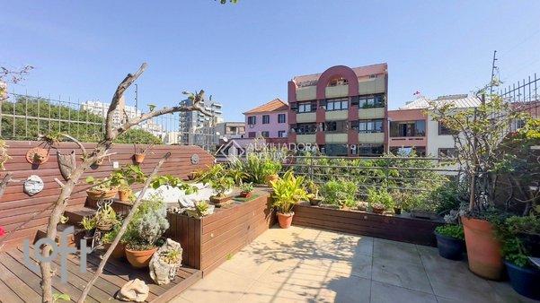 Rua Amélia Teles - facade24.jpg