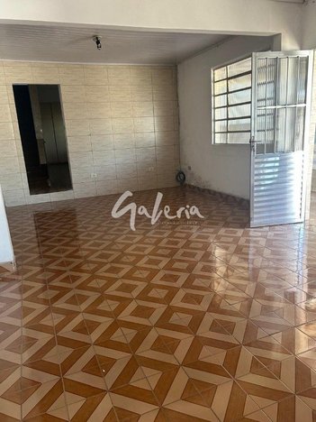 house em Rua Coronel Antônio de Sá Barreto, Vila Ede - São Paulo - SP