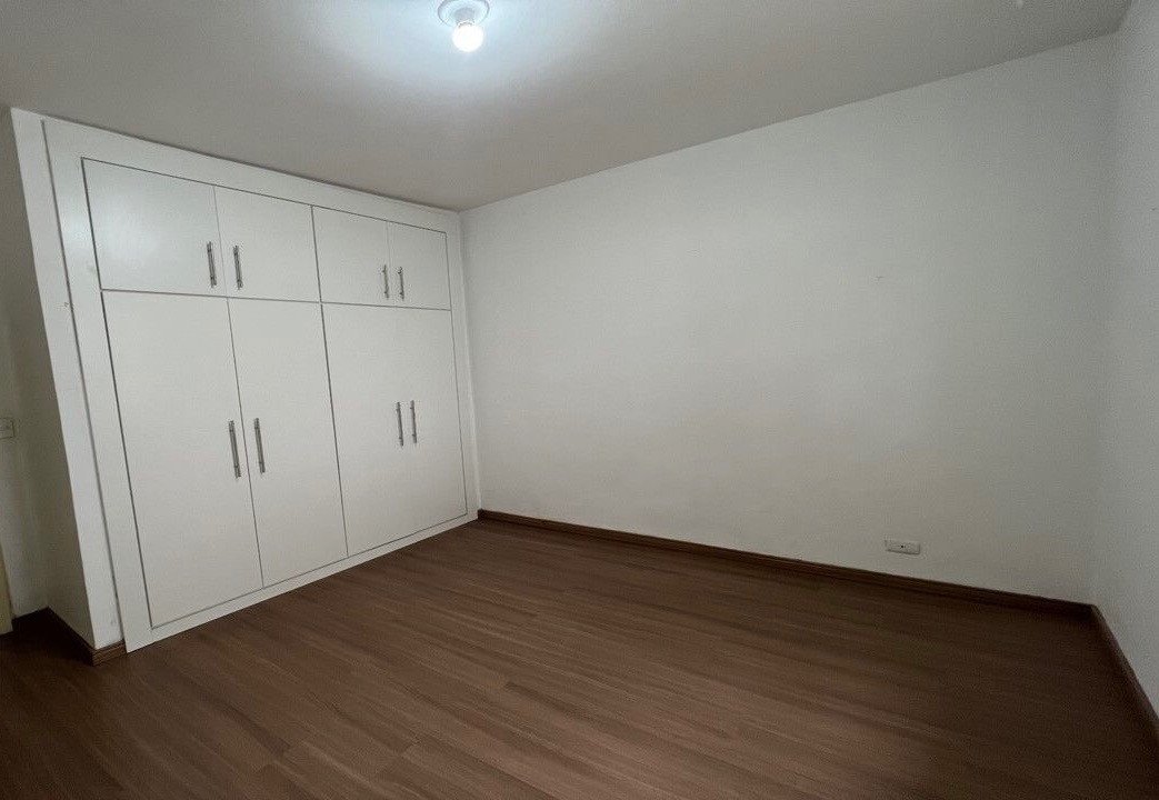 img3