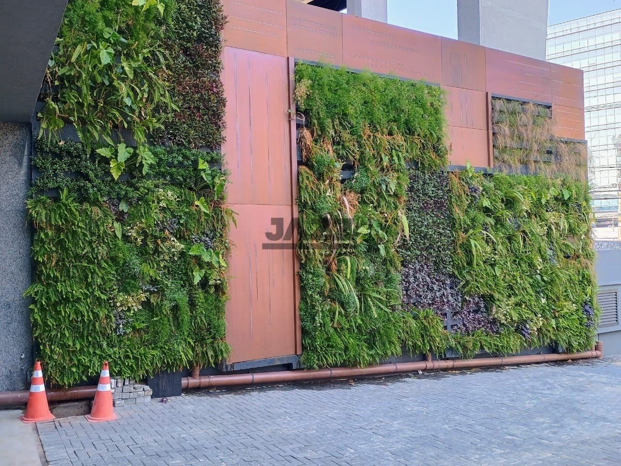 WhatsApp Image 2025-10-21 at 15.22