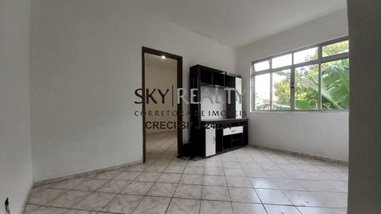 apartment em Rua Gibraltar, Santo Amaro - São Paulo - SP