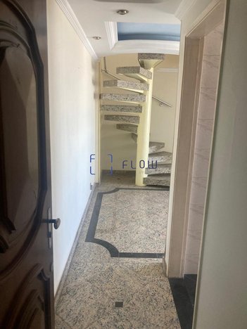 apartment em Rua Jacaré-Copaíba, Vila Mariana - São Paulo - SP