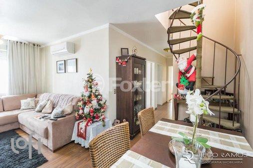  Rua Doutor Eduardo Chartier - facade112.jpg