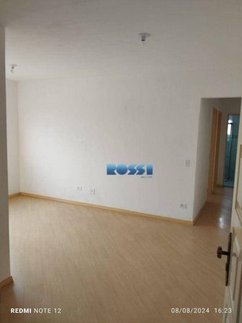 apartment em Rua Dianópolis, Parque da Mooca - São Paulo - SP