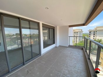 apartment em Rua Dardanelos, Alto da Lapa - São Paulo - SP