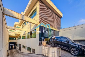 commercial_property em Estrada das Lágrimas, Ipiranga - São Paulo - SP