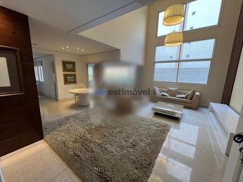 apartment em Rua Cristiano Viana, Cerqueira César - São Paulo - SP