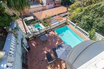 house em Rua Bragança, Pacaembu - São Paulo - SP