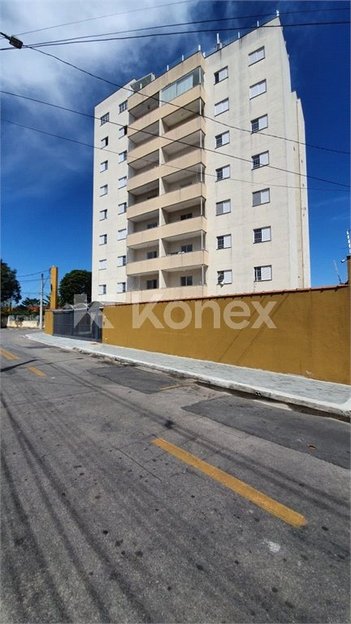 house em Rua dos Engenheiros, Jardim Valparaíba - São José dos Campos - SP