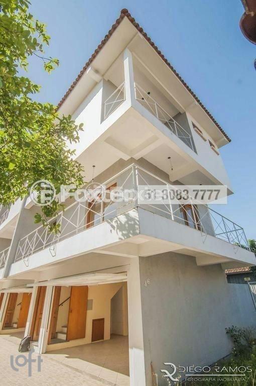 fachada casa 1.jpeg