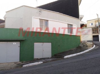 land_lot em Das Vertentes, Vila Constança - São Paulo - SP