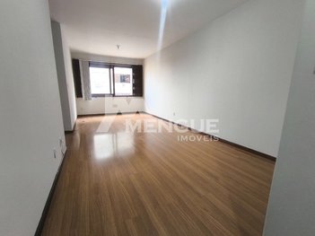 apartment em Doutor Dário de Bittencourt, Jardim Europa - Porto Alegre - RS