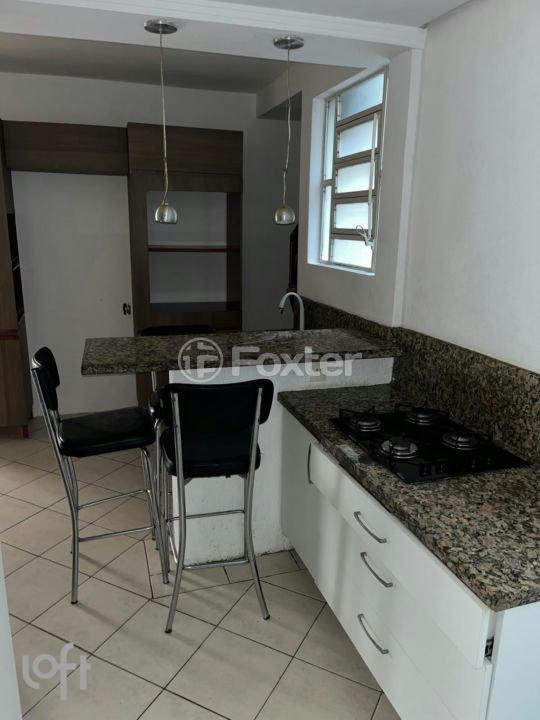 Cozinha6.jpeg